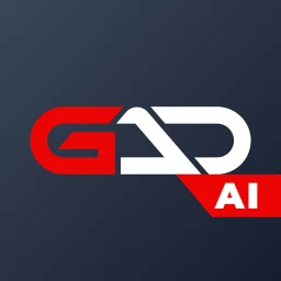 Icono de GAD24 App