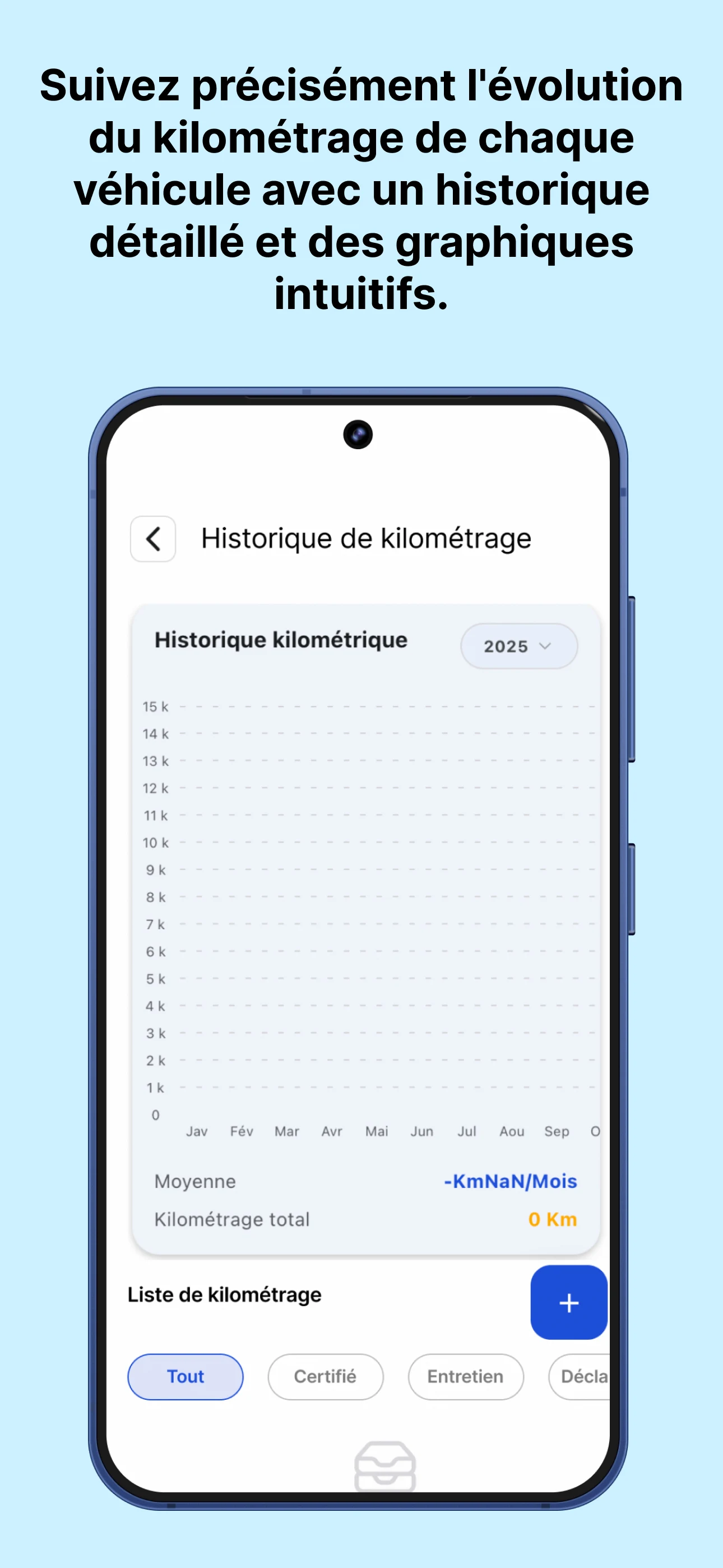 Lafya screenshot