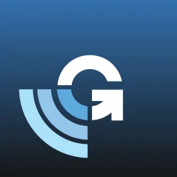 Ícone de GPS Dozor 3.0